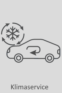 Klimaservice
