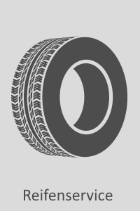 Reifenservice